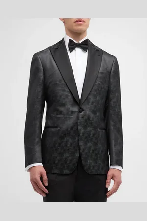 Giorgio Armani Men
