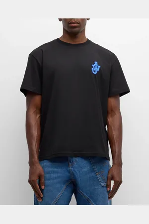 J.W.Anderson Men