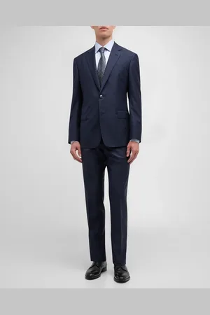 Giorgio Armani Men