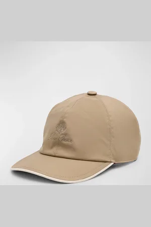 Loro Piana Men