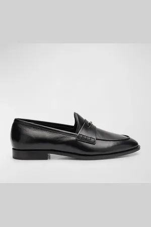 Giuseppe Zanotti Men