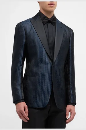 Giorgio Armani Men
