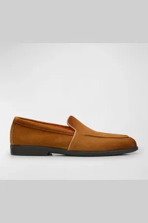 santoni Men