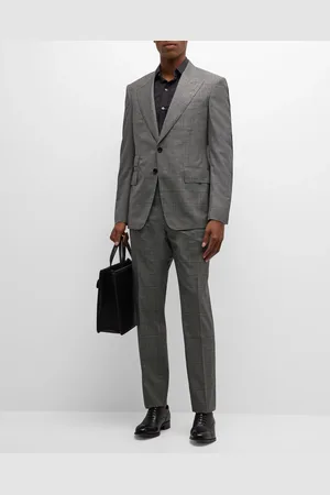 Tom Ford Men