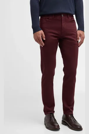 ISAIA Men