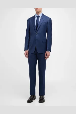 Giorgio Armani Men