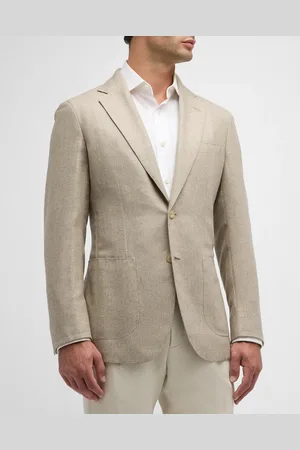 BRIONI Men