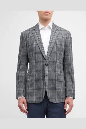 Giorgio Armani Men