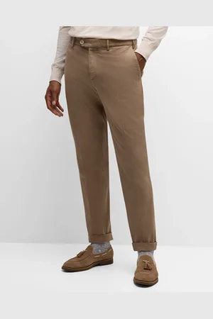 Brunello Cucinelli Men