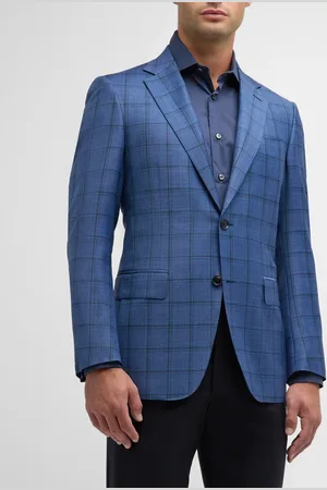 CANALI Men