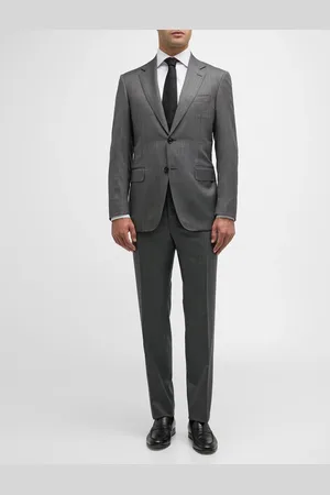 CANALI Men