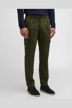 ISAIA Men