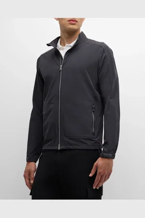 Peter Millar Men