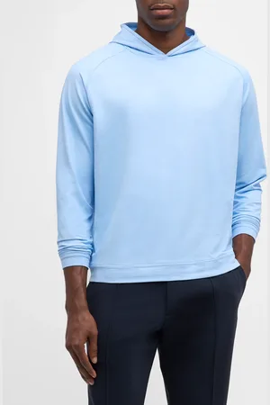 Peter Millar Men