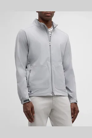 Peter Millar Men