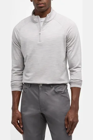 Peter Millar Men