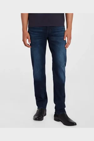 7 for all Mankind Men