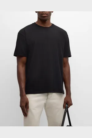 Saint Laurent Men