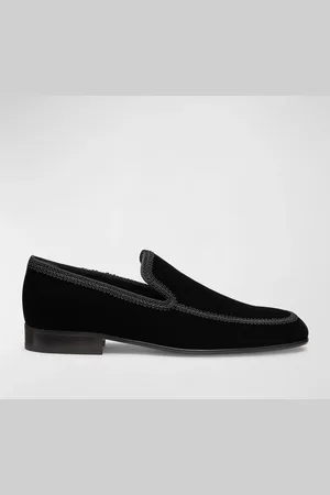 Stuart Weitzman Men