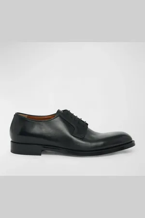 Ermenegildo Zegna Men