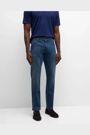Stefano Ricci Men
