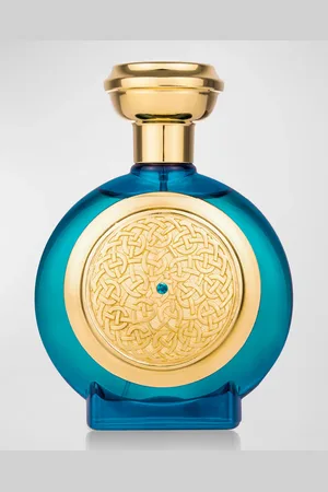 Boadicea The Victorious Aqua Sapphire Eau de Parfum, 3.4 oz.