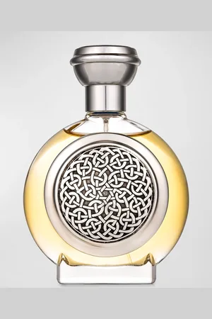 Boadicea The Victorious Bodacious Eau de Parfum, 3.4 oz.