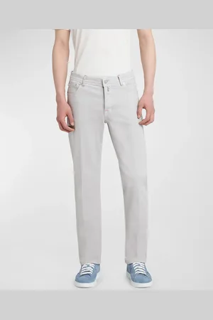 Kiton Men