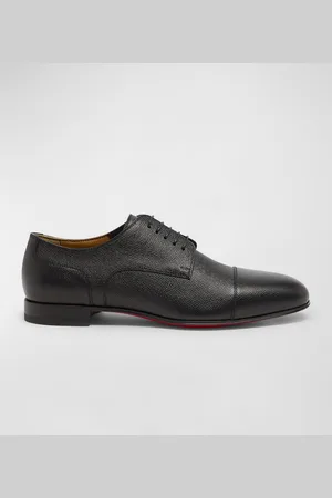 Christian Louboutin Men
