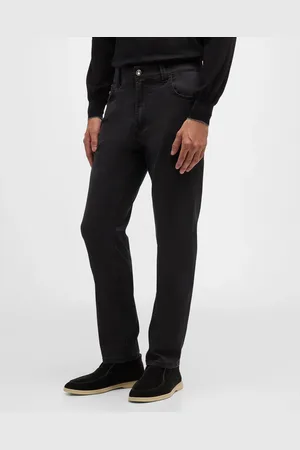 Stefano Ricci Men