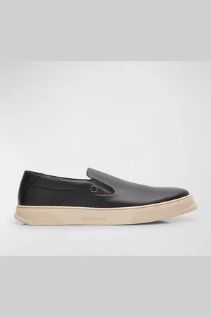 Salvatore Ferragamo Men