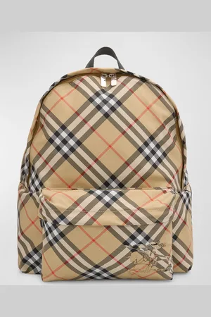 Burberry Men