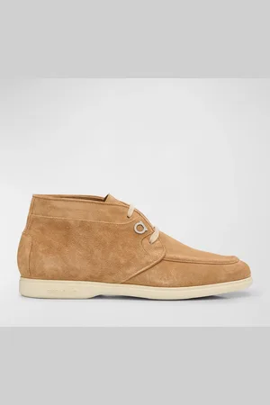 Salvatore Ferragamo Men