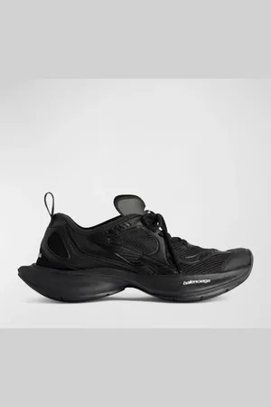 Balenciaga Men