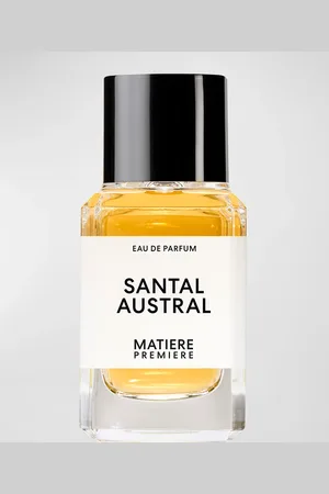 Matiere Premiere Santal Austral Eau de Parfum, 1.7 oz.