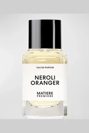 Matiere Premiere Neroli Oranger Eau de Parfum, 1.7 oz.