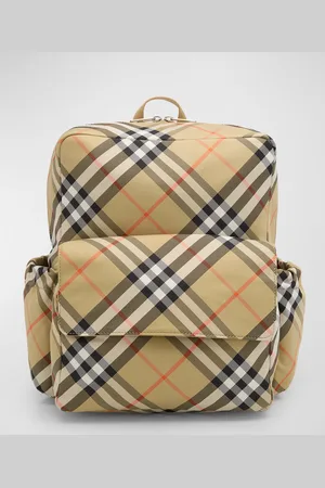 Burberry Kid