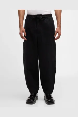 Kenzo Men