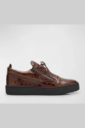 Giuseppe Zanotti Men
