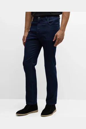 Stefano Ricci Men