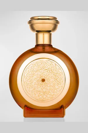 Boadicea The Victorious Tobacco Sapphire Eau de Parfum, 3.4 oz.