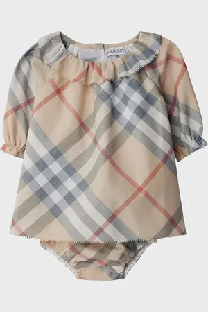 Burberry Girl