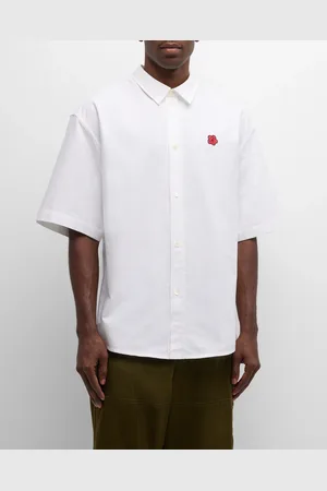 Kenzo Men