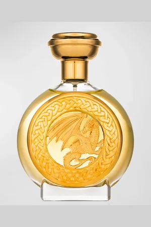 Boadicea The Victorious Dragon Eau de Parfum, 3.4 oz.