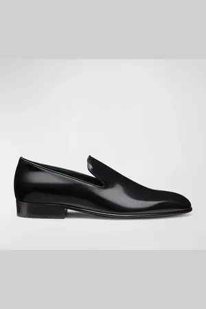 Stuart Weitzman Men