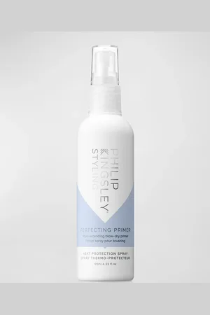Philip Kingsley Perfecting Primer Heat Protection Spray, 4 oz./ 125 mL