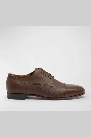 Christian Louboutin Men