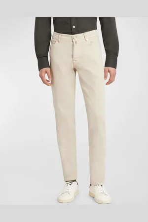 Kiton Men