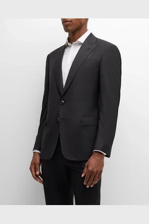 Giorgio Armani Men