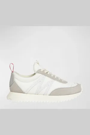 Moncler Men